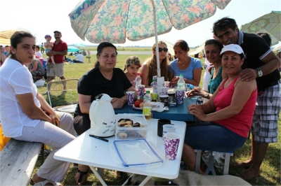 piknik_252