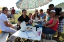 piknik_252