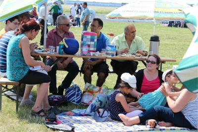 piknik_209